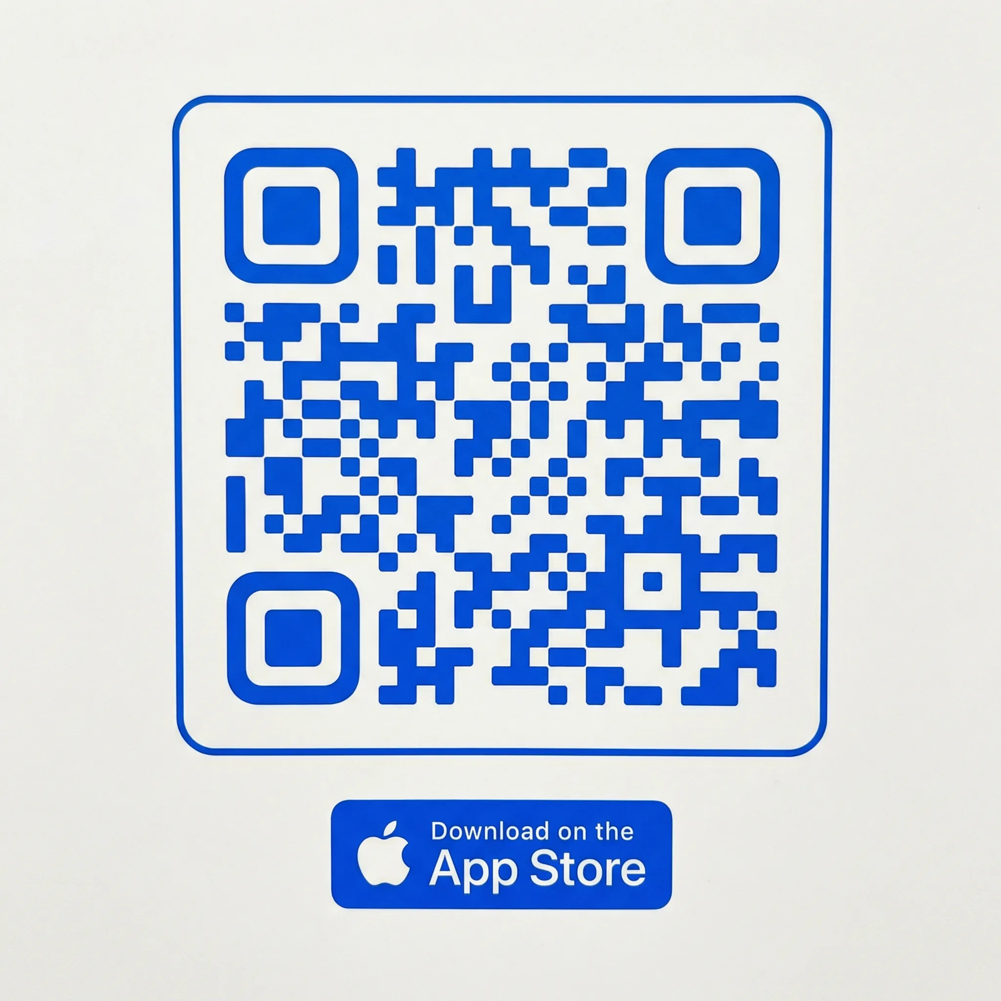 www.960uu.cOm iOS版APP下载二维码